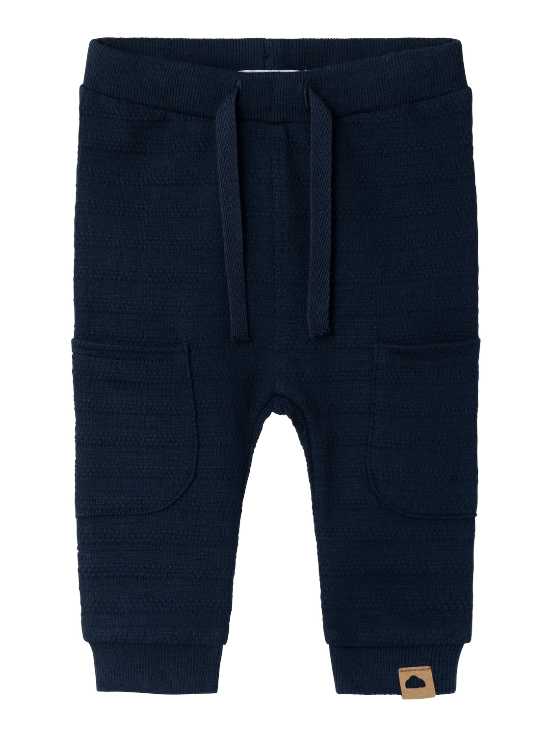 Name it - Lular pants - Dark sapphire