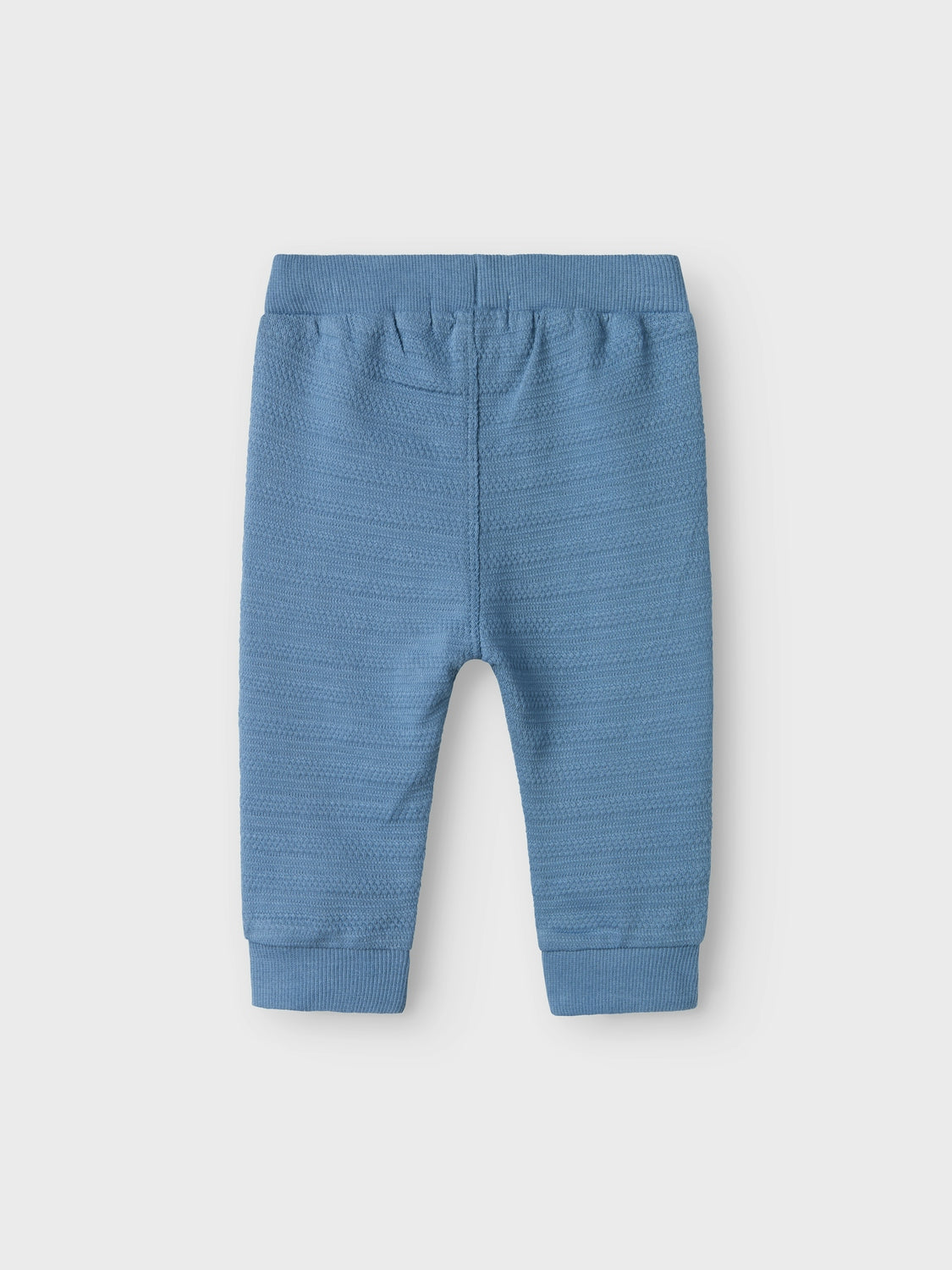 Name it - Lular pants - Coronet blue