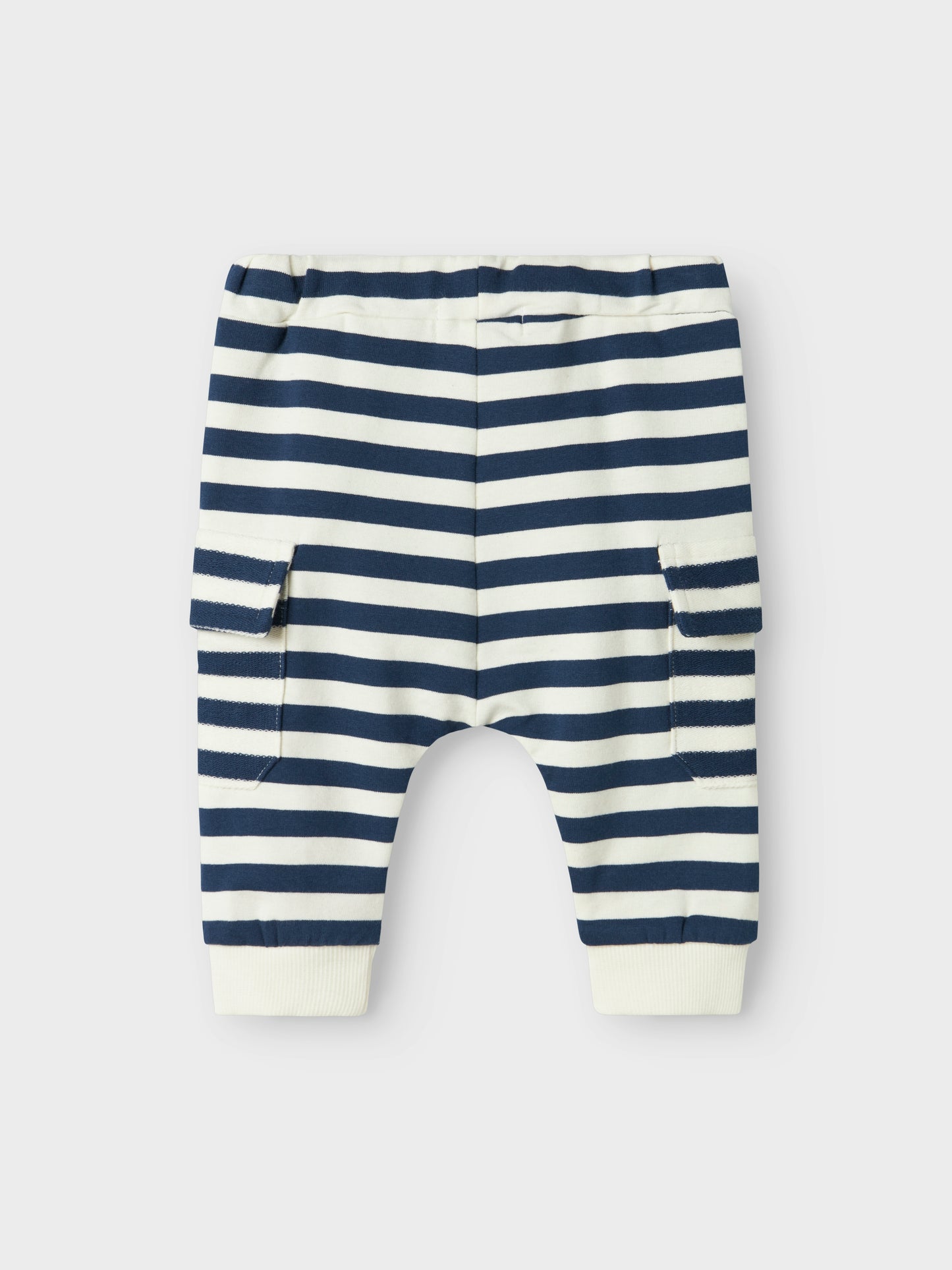 Name it - Nilsen pants - Insignia blue