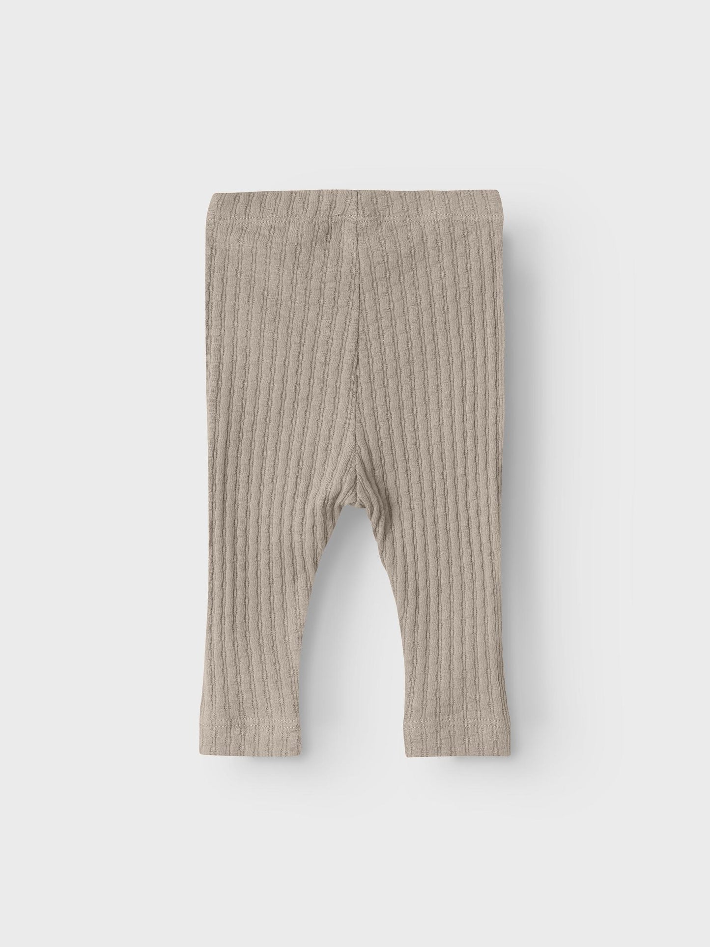 Name it - Legging - Pure cashmere