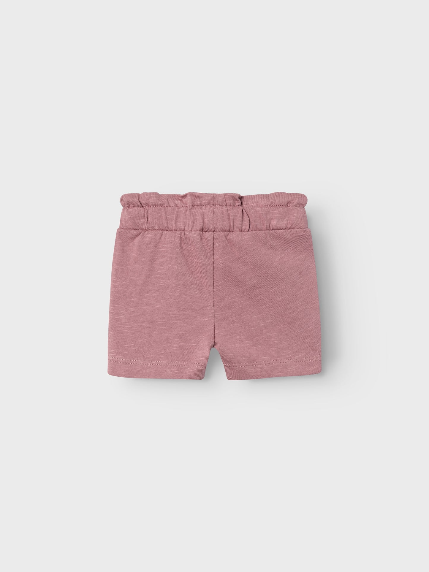 Name it - Hubbi shorts - Nostalgia rose
