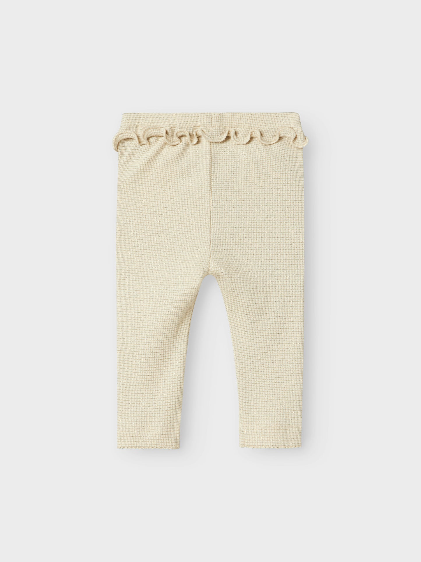 Name it - Binnie pants - Summer sand