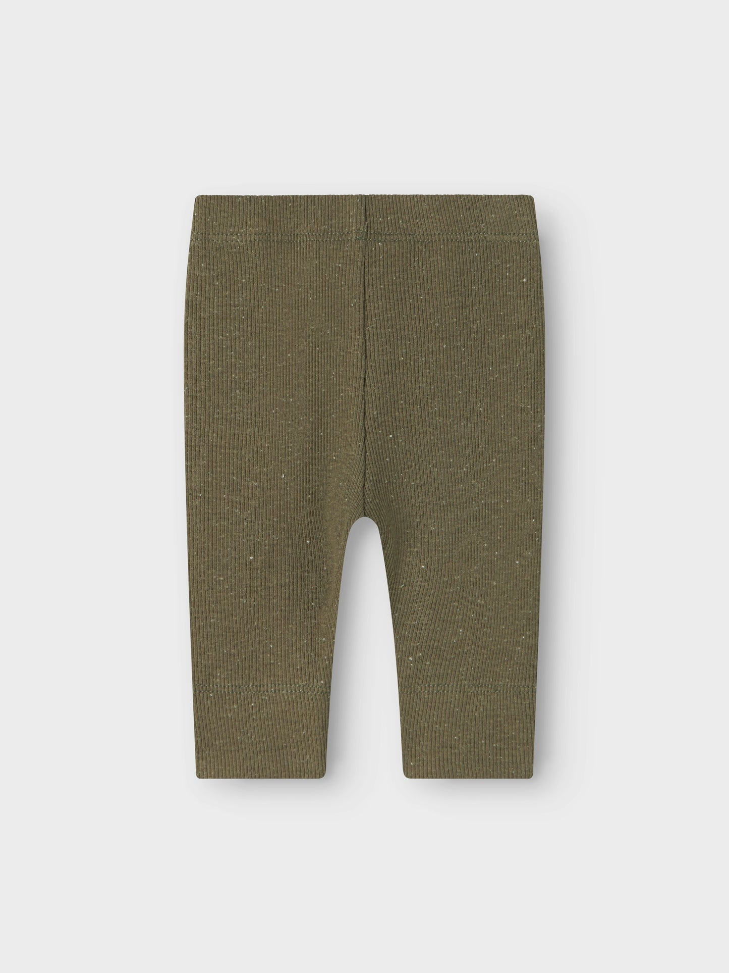 Name it - Ryan broek - Dusty olive