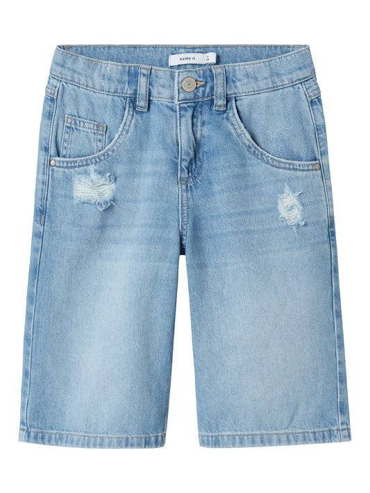 Name it - Bella skater shorts