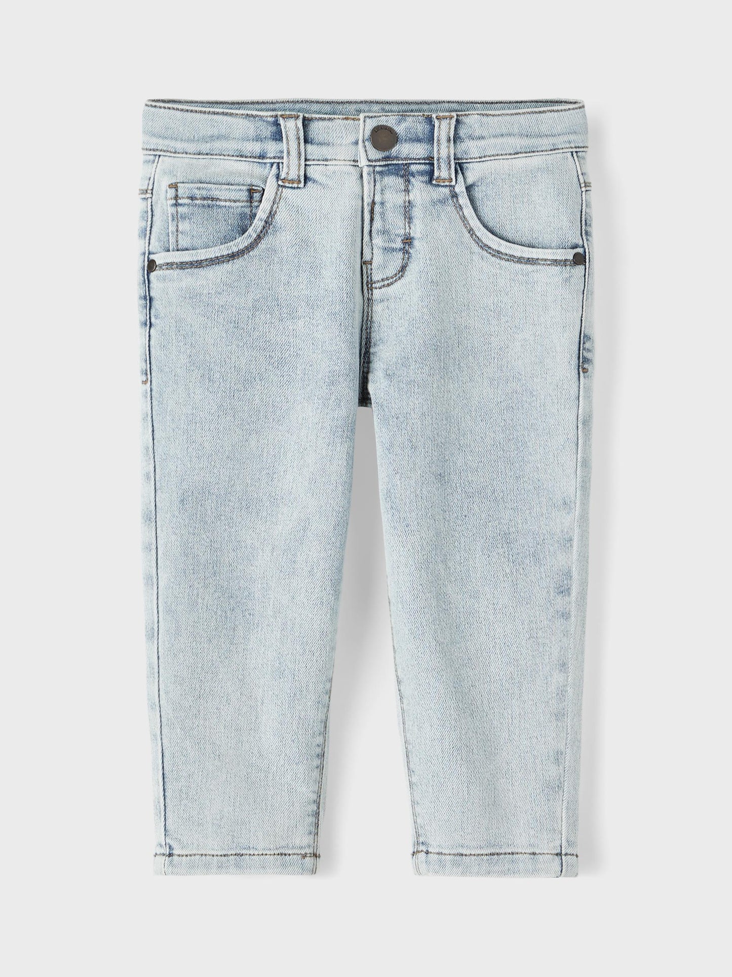 Lil Atelier jeans