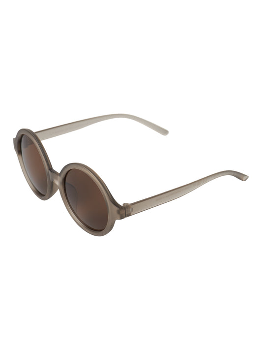Lil atelier - Frankies sunglasses - Pure cashmere