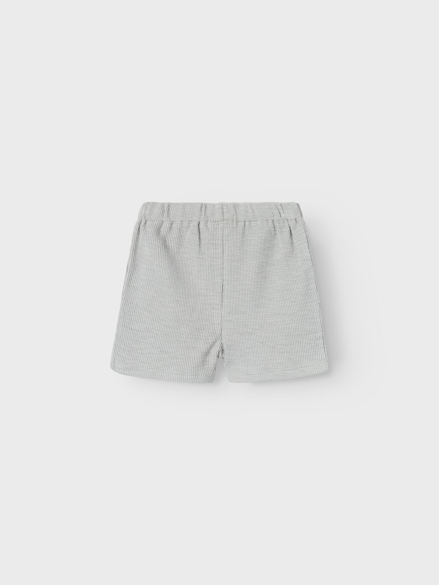 Lil atelier - Honjo shorts - Limestone