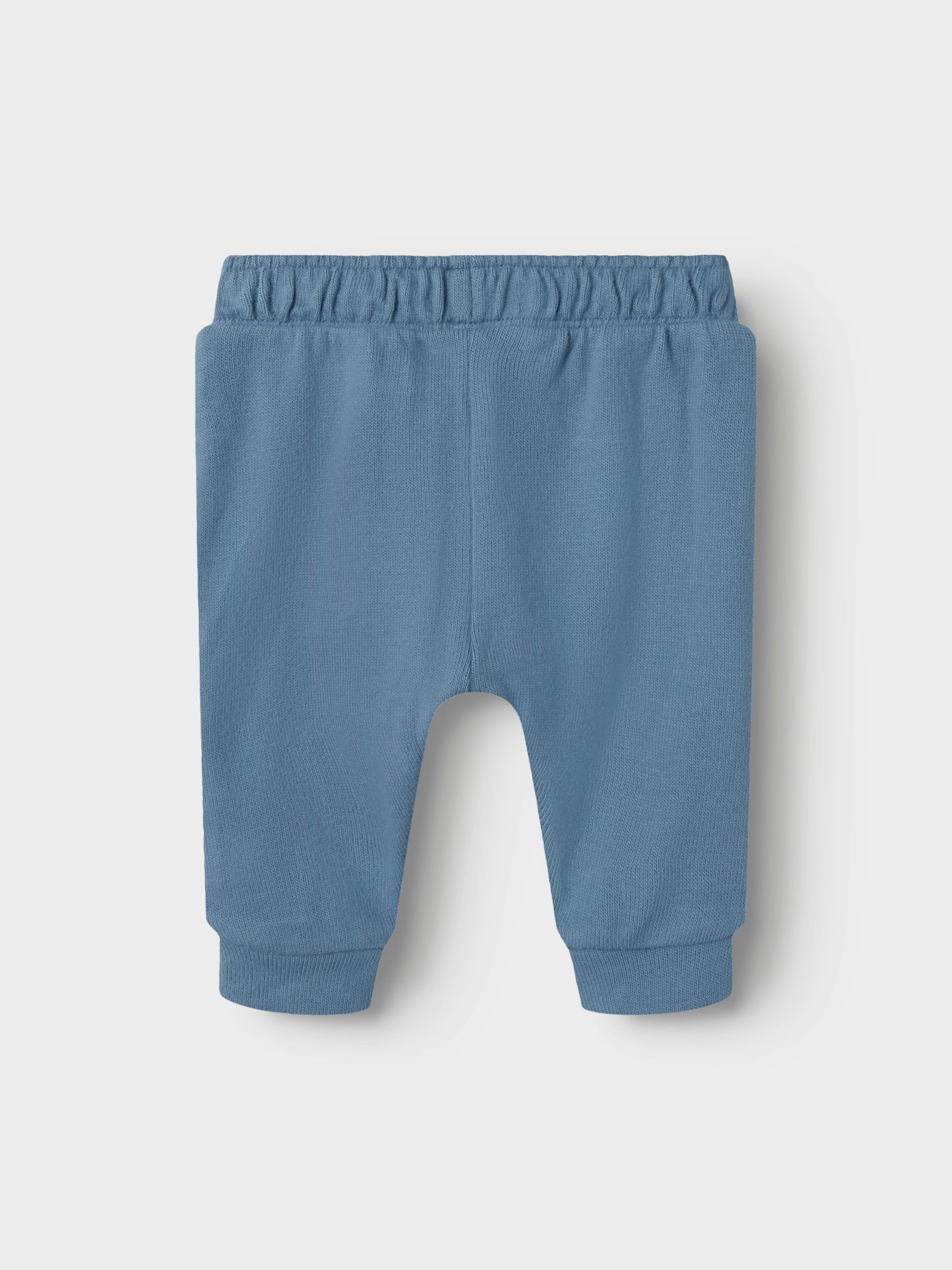 Lil atelier - Pants - Troposphere