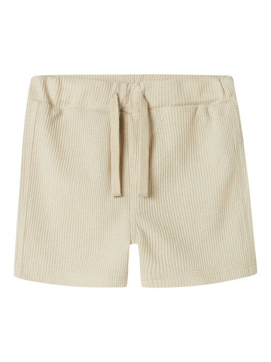 Name it - Jago shorts - Peyote