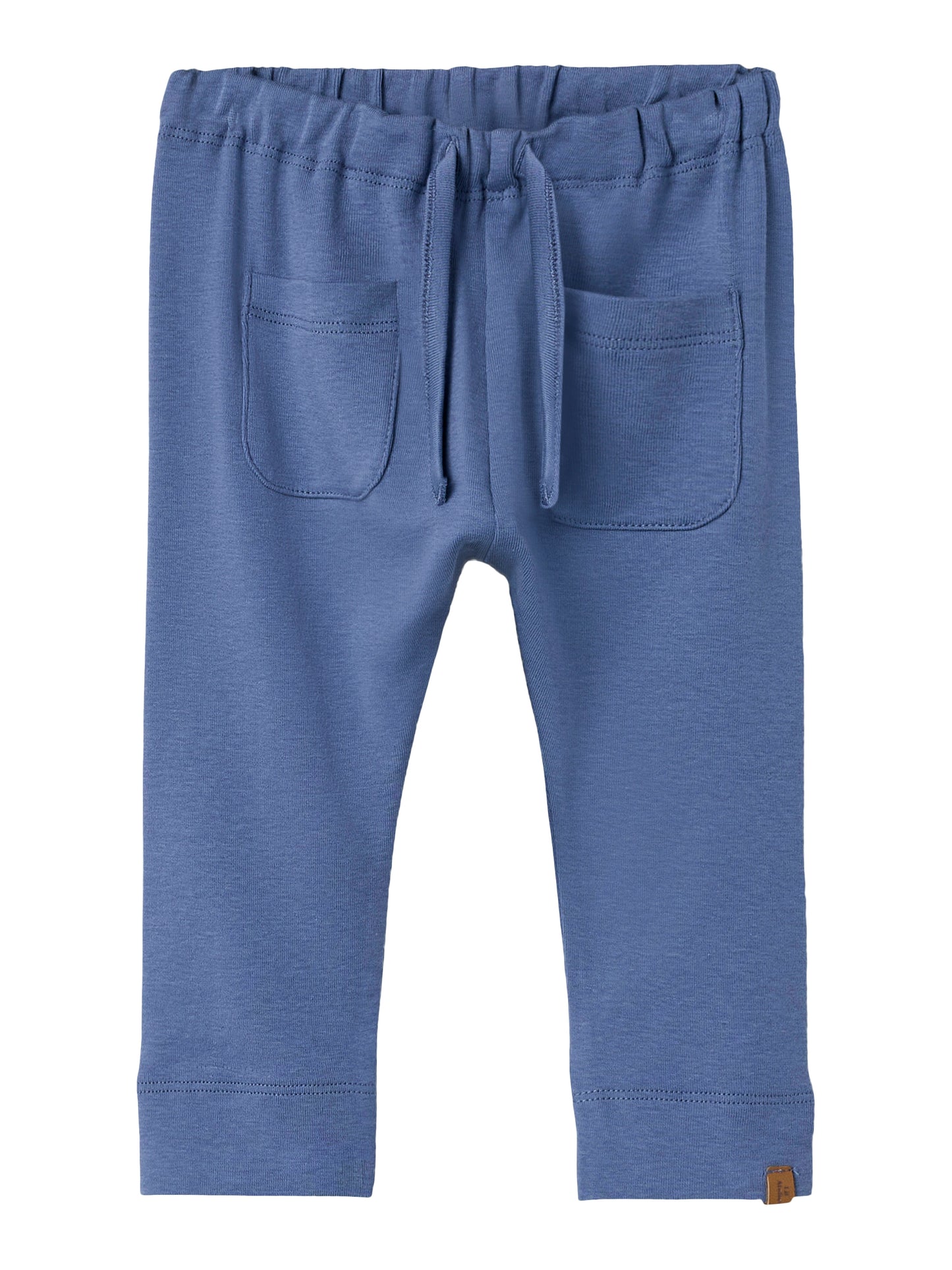 Lil atelier - Loose pants - Troposphere