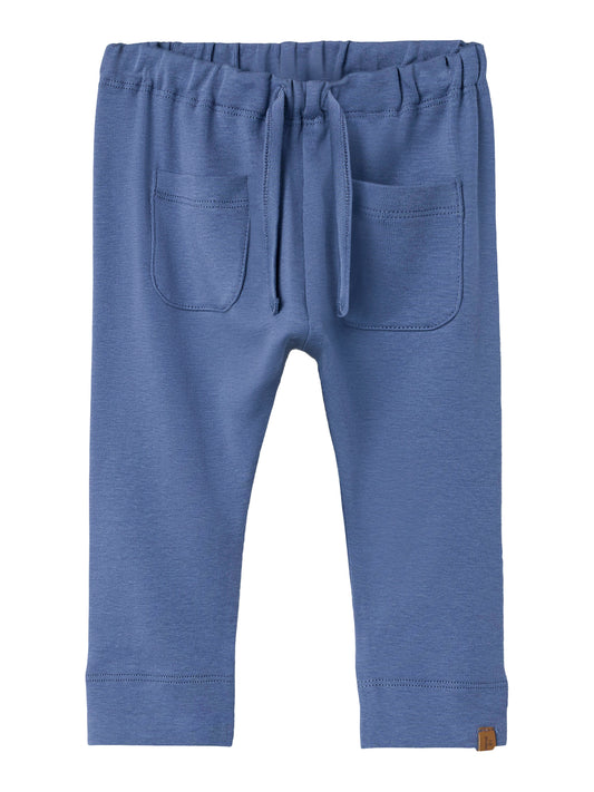 Lil atelier - Loose pants - Troposphere