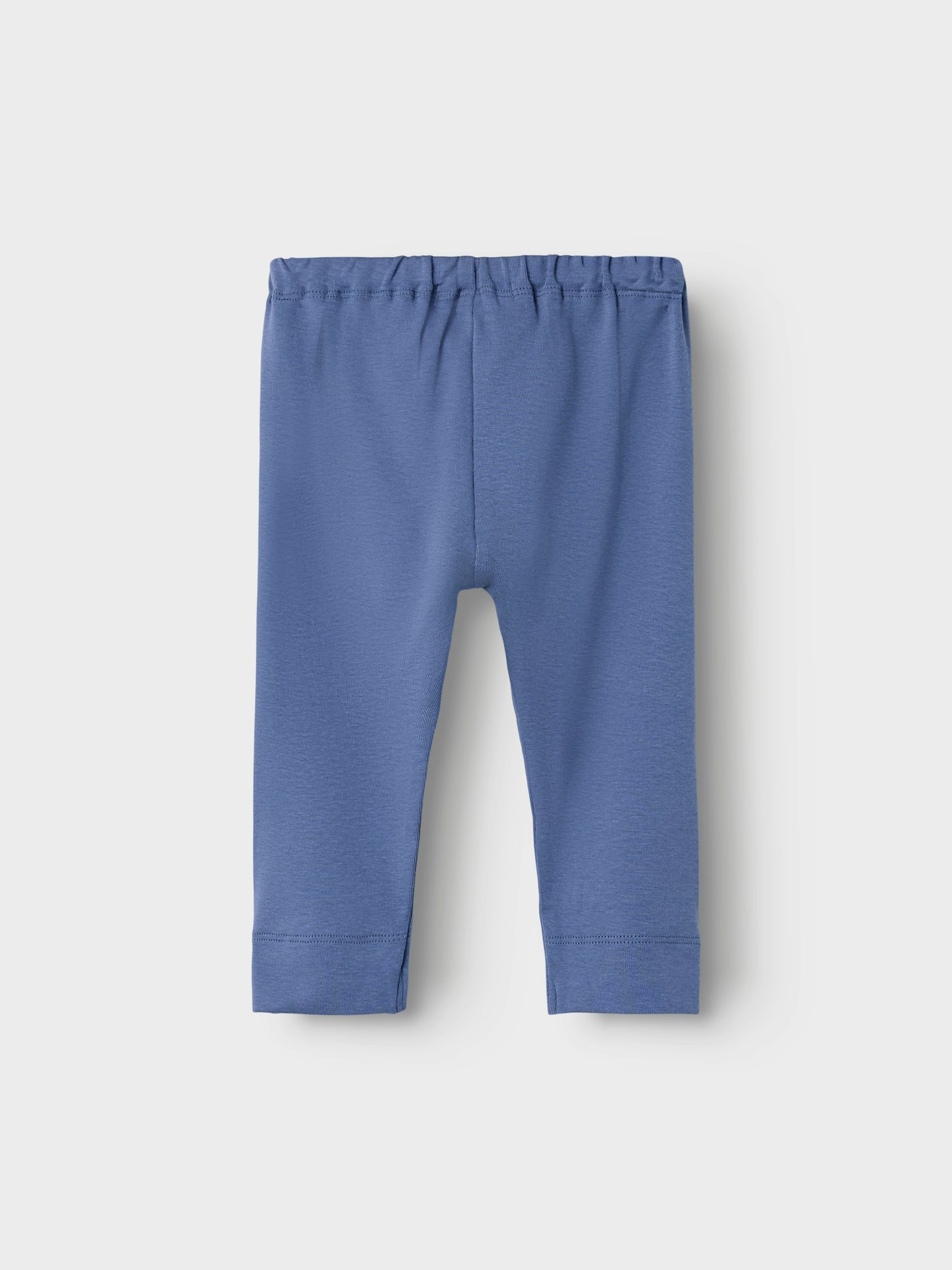 Lil atelier - Loose pants - Troposphere