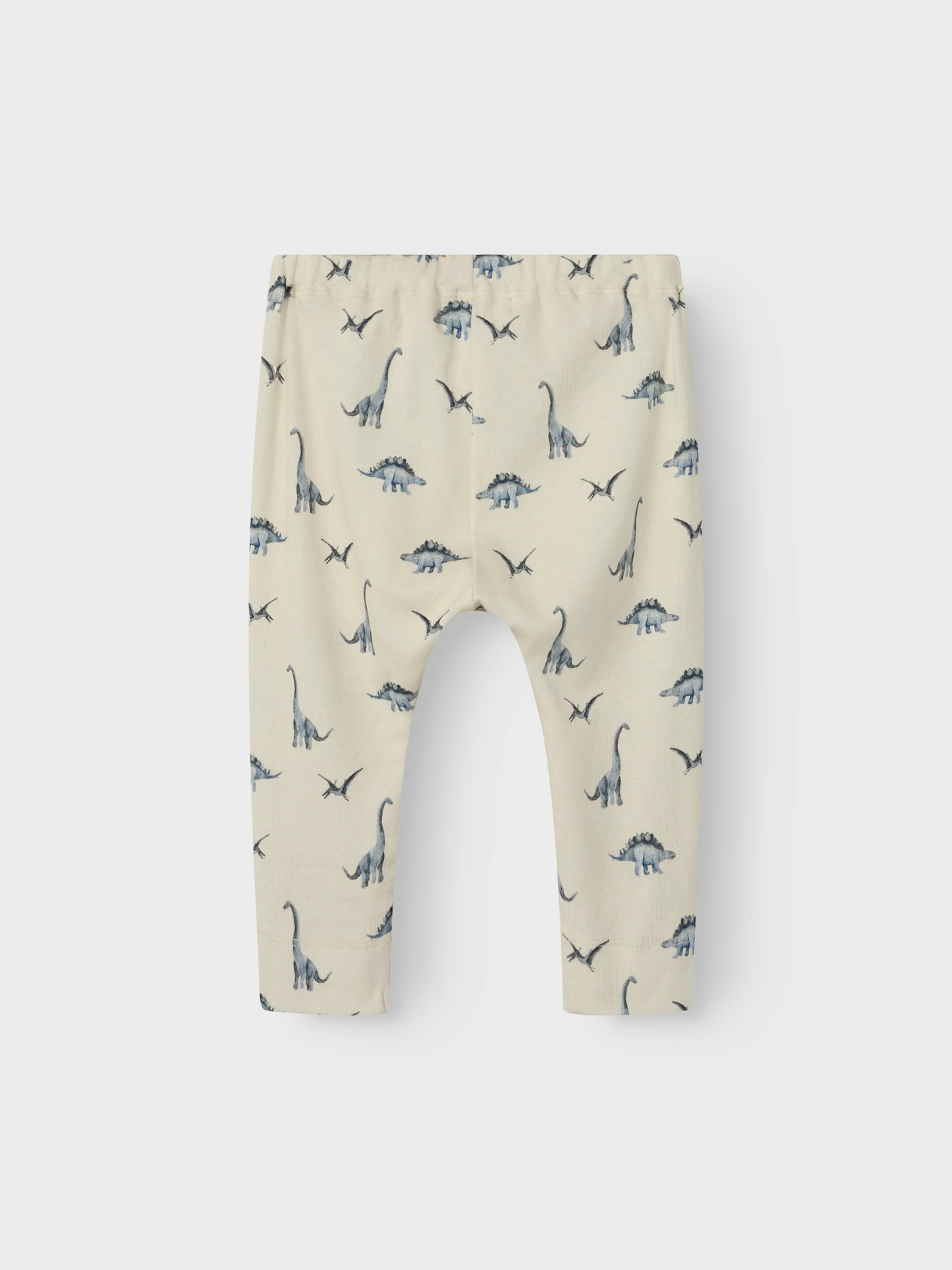 Lil atelier - Loose pants - Dino