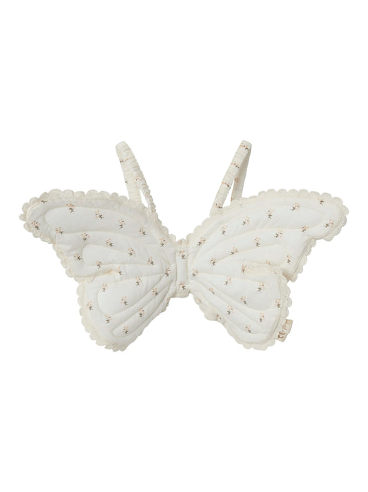 Lil atelier - vleugels - Flower