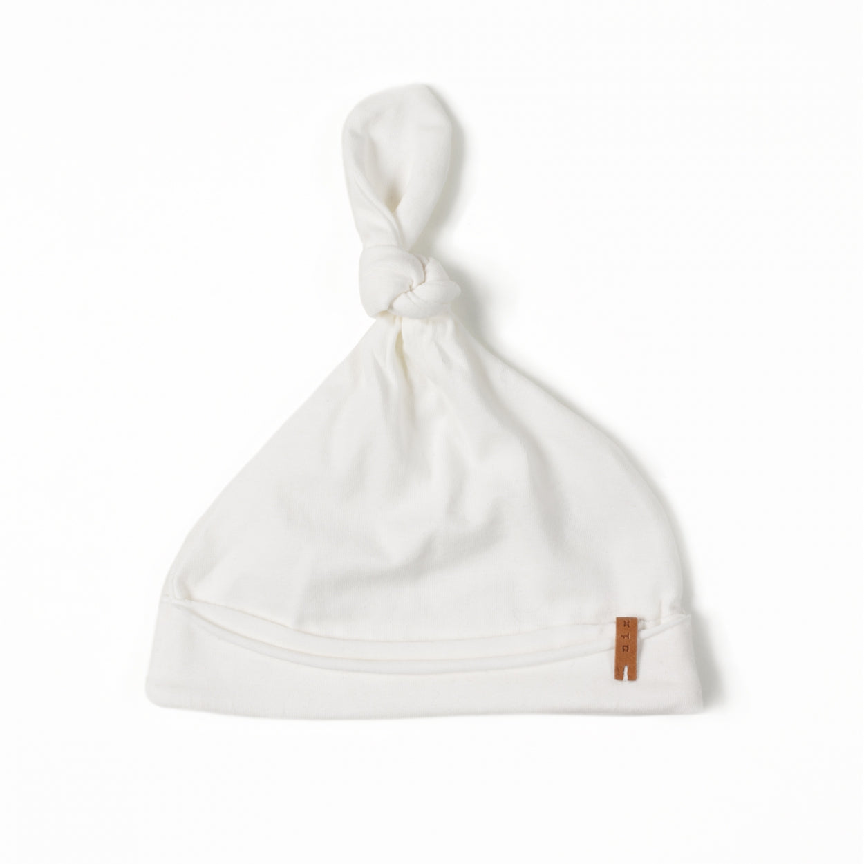 Nixnut - Newbie hat - off white