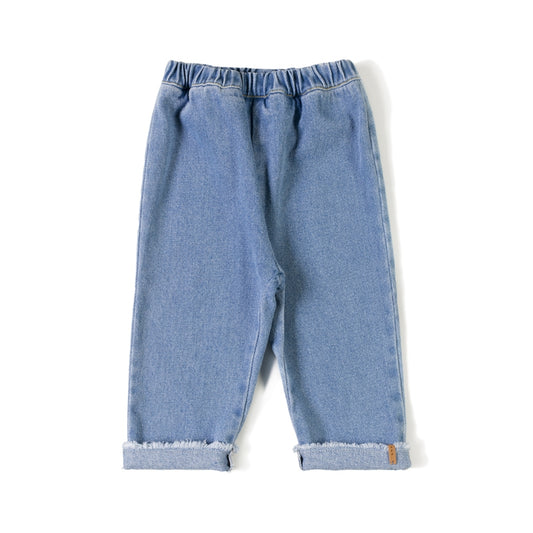 Nixnut - Stic pants