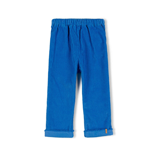 Nixnut - Stic pants - Cool