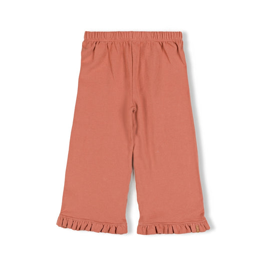 Nixnut - Yuk pants - Sunset
