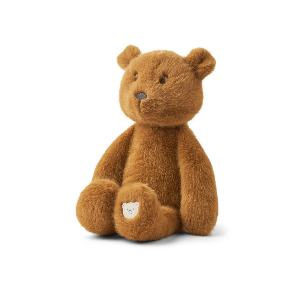 Liewood - Berto Bear Teddy