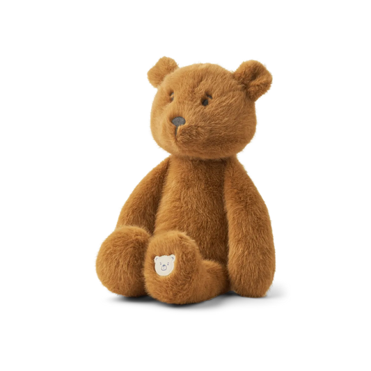 Liewood - Berto Bear Teddy