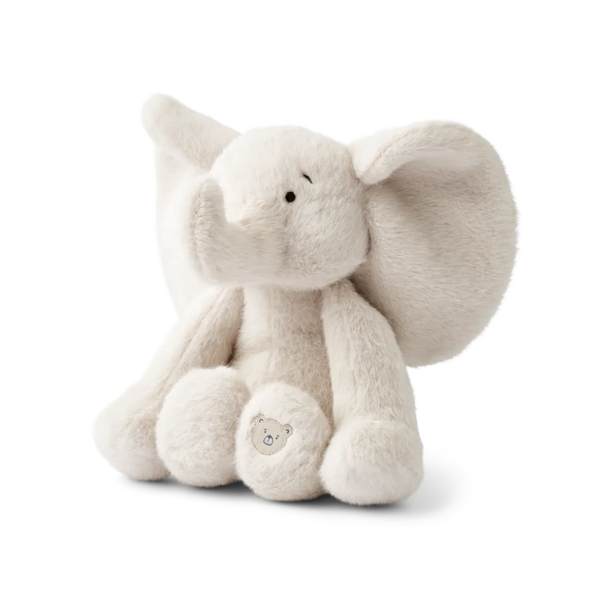 Liewood - Berto Elephant Teddy