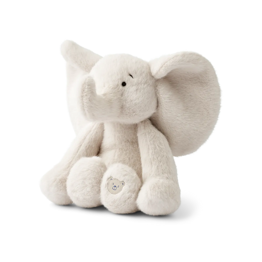 Liewood - Berto Elephant Teddy