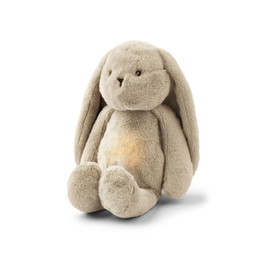 Liewood - Hattie Rabbit Humming Teddy