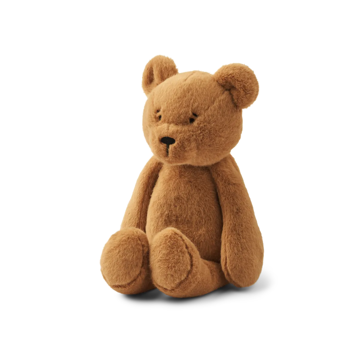 Liewood - Hattie Bear Humming Teddy