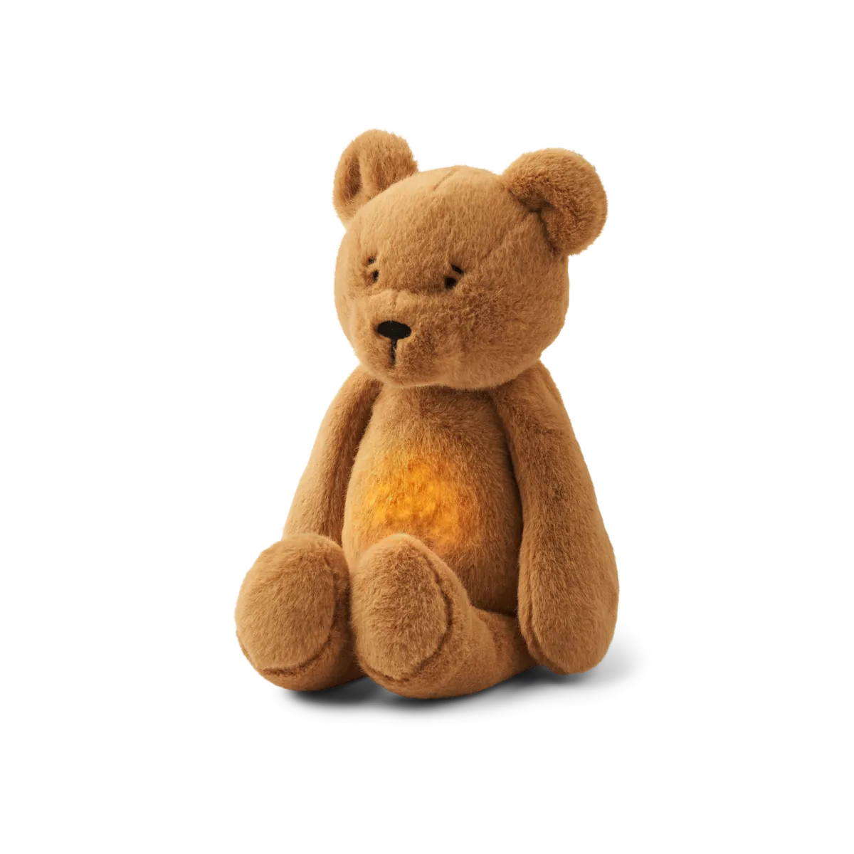 Liewood - Hattie Bear Humming Teddy