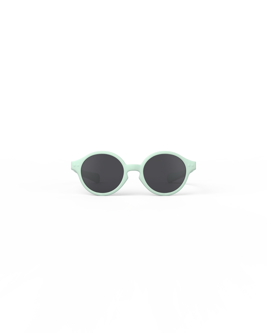 IZIPIZI - Baby Aqua green - 0-12 maanden