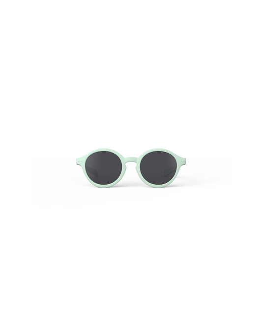 IZIPIZI - Kids plus D - Aqua green - 3-5 jaar