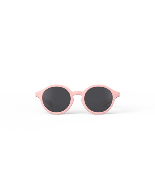 IZIPIZI - Kids plus D - Pastel pink - 3-5 jaar