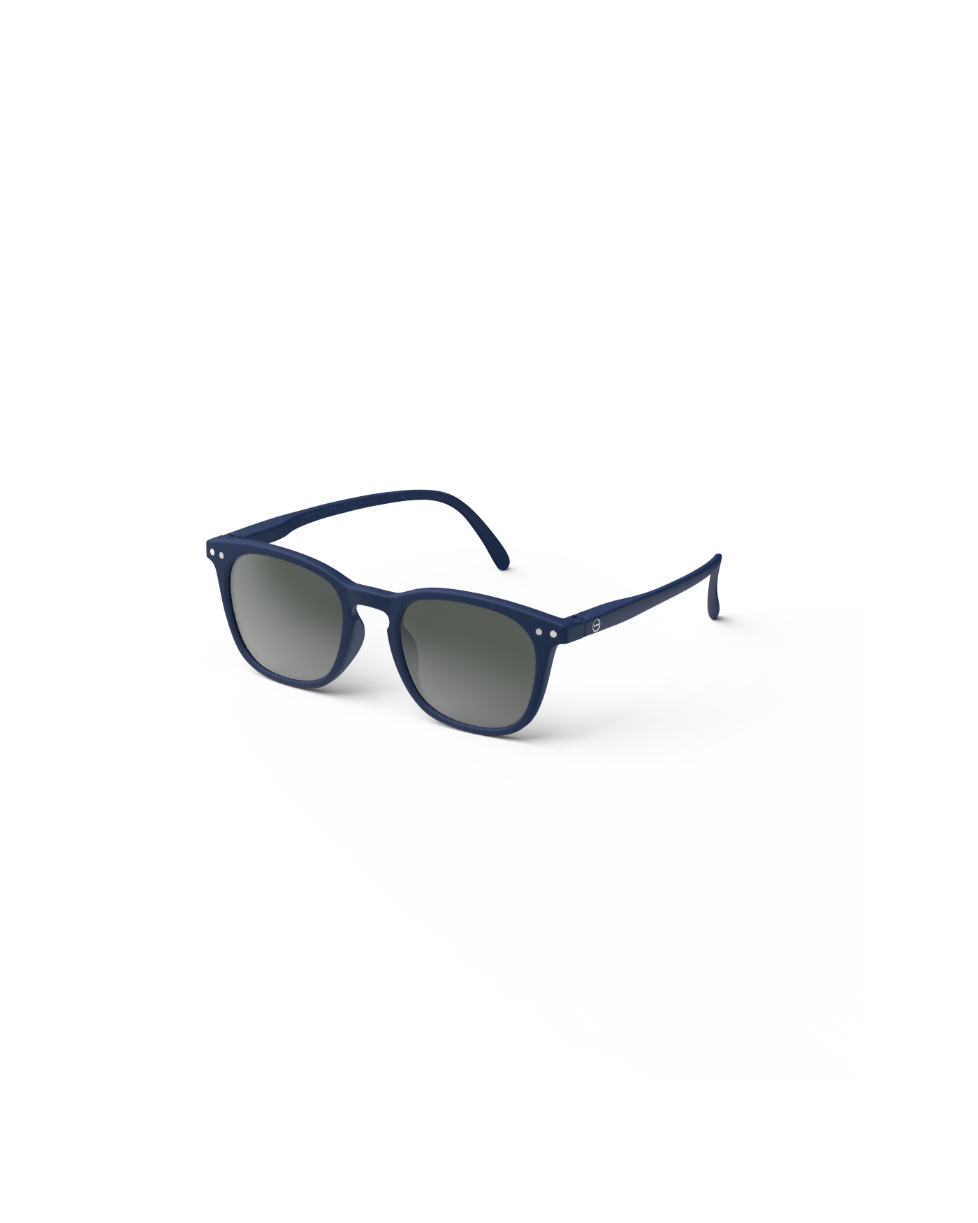 IZIPIZI - Junior sun E - Navy blue - 5-10 jaar