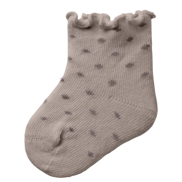 Lil atelier - Sock - Etherea