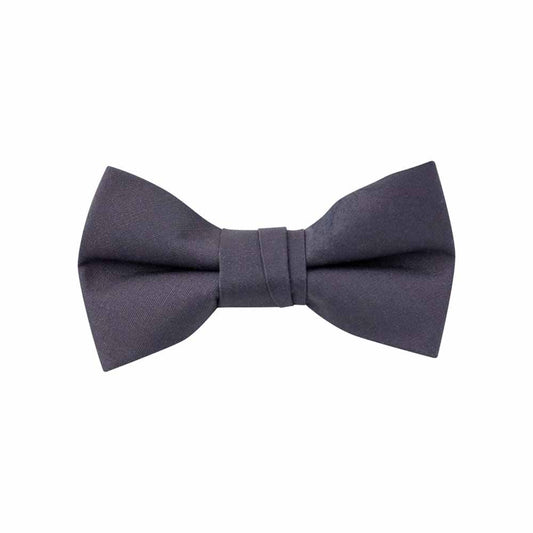 Lil atelier - vlinderdas - periscope