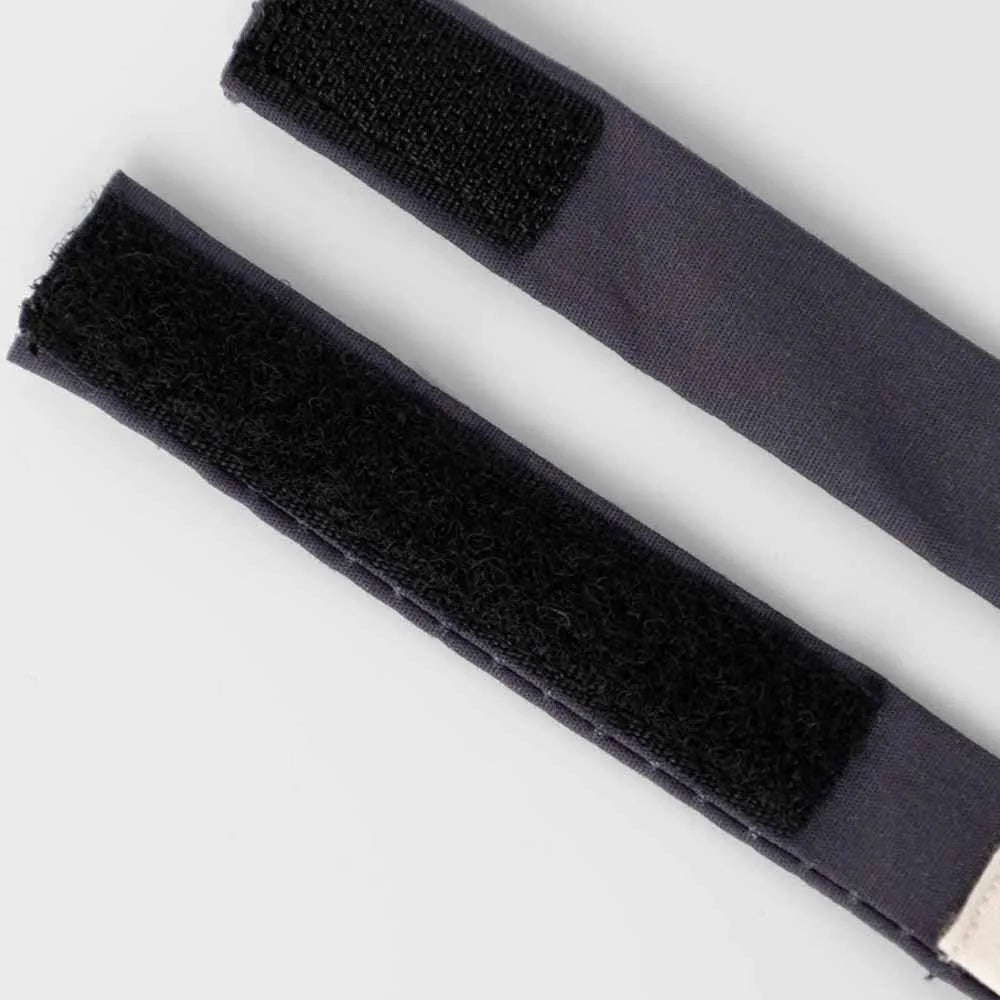 Lil atelier - vlinderdas - periscope