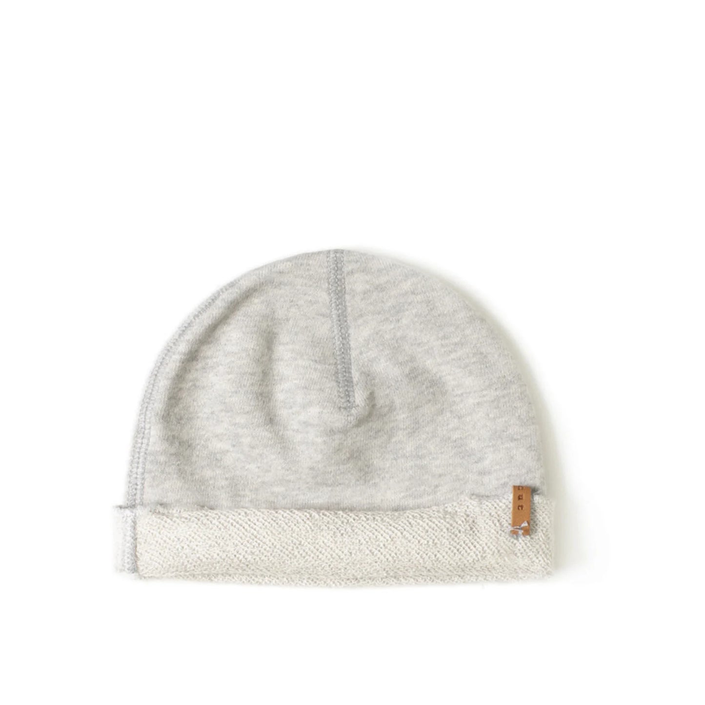 Nixnut - Born hat - Grey