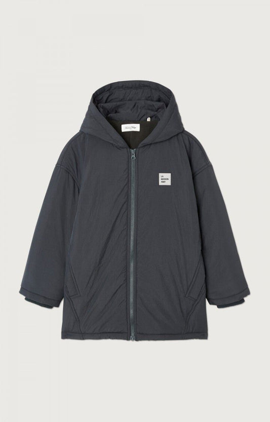 American vintage - Zotcity-B winterjas