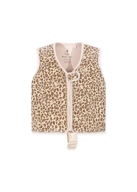 Konges slojd - Ellis swim vest - Leo